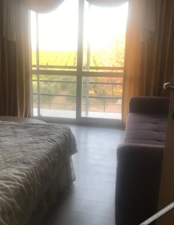 Сыгаджик: Mount Ida Detox Hotel Adults only Izmir