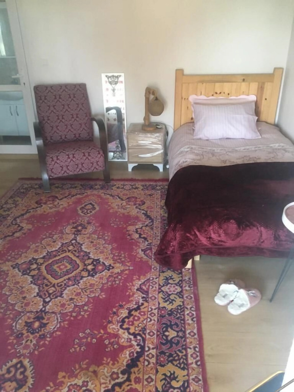 Сыгаджик: Mount Ida Detox Hotel Adults only Izmir