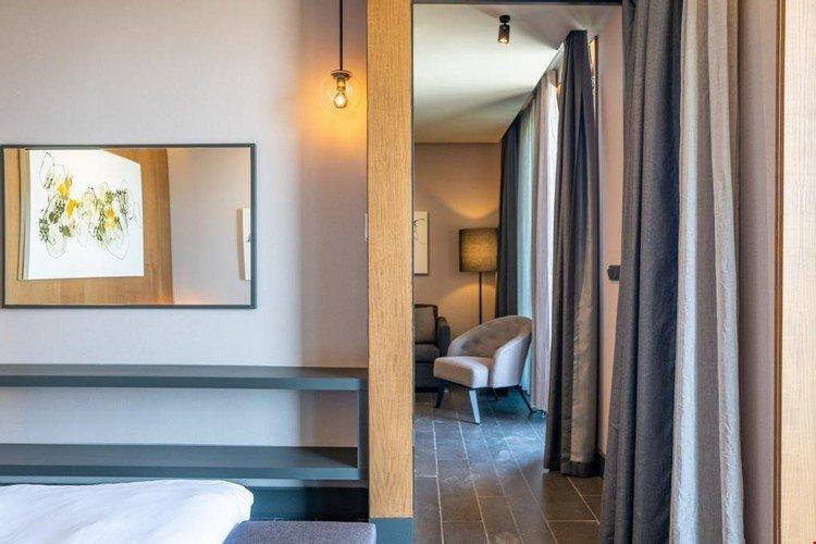 Яликавак: Вилла Highend Hotel & Residance