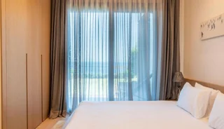 Яликавак: Вилла Highend Hotel & Residance