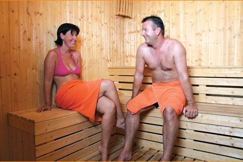 Бодрум: Jura Bodrum Hotels Resort