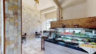 Анталья: Patron Hotel