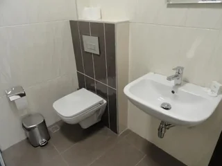 Стамбул: Kilya Hotel