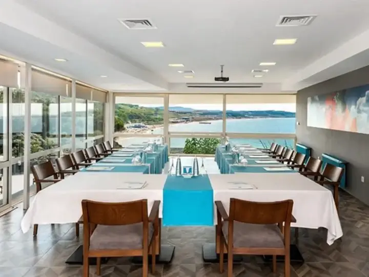 Стамбул: Kilya Hotel