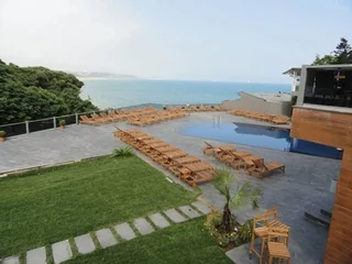 Стамбул: Kilya Hotel