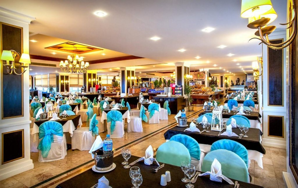 Стамбул: The Public Hotel