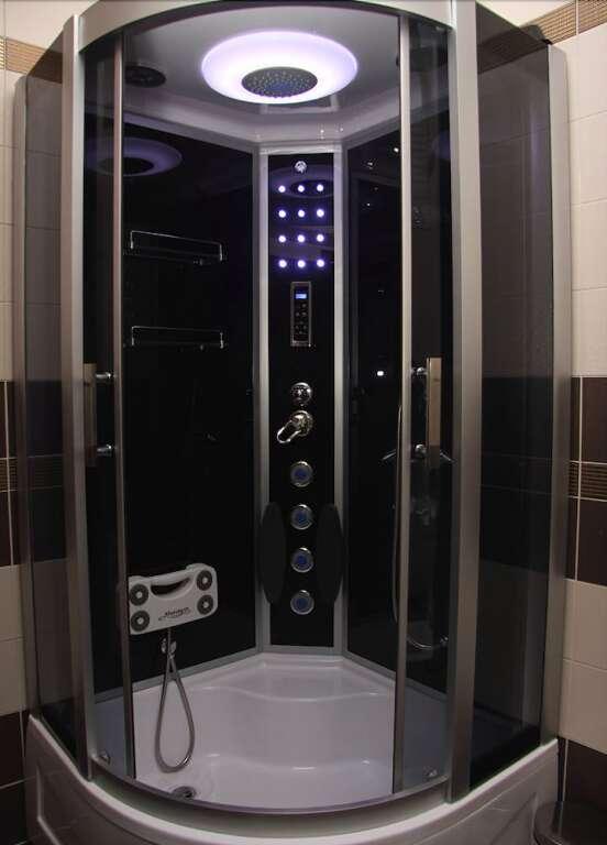 Ризе: Aydogan Otel