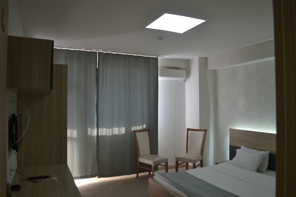 Гебзе: Otel Citi
