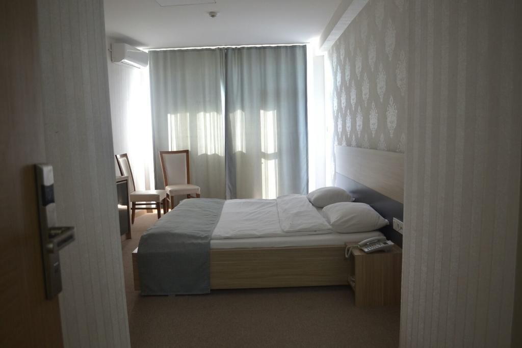 Гебзе: Otel Citi
