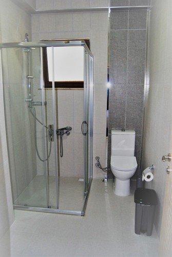 Эдремит: Beyaz Konak Gure Butik Otel