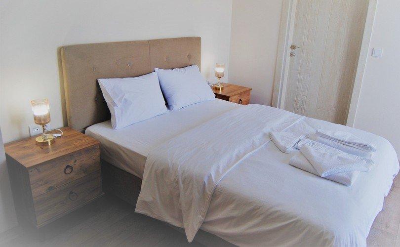 Эдремит: Beyaz Konak Gure Butik Otel