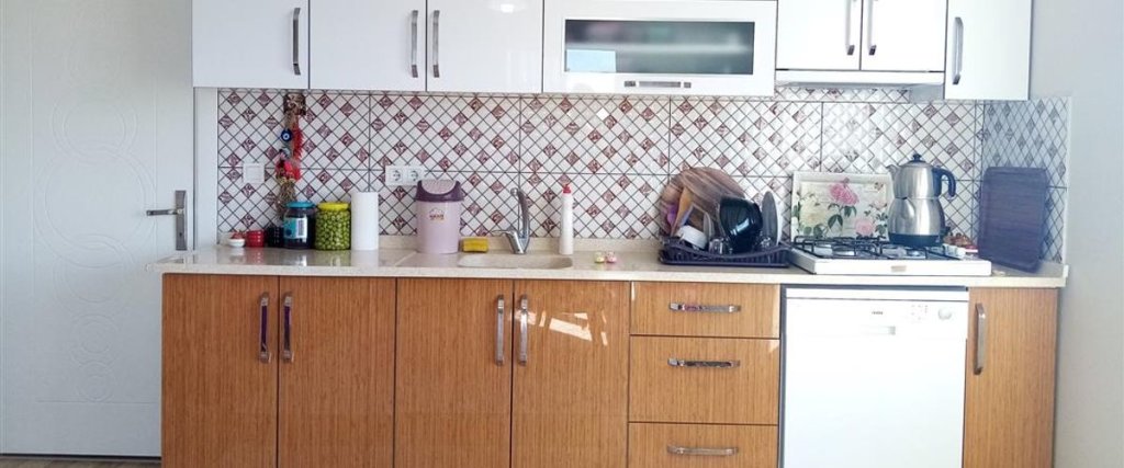 Эдремит: Yazduf Aile Konuk Evleri