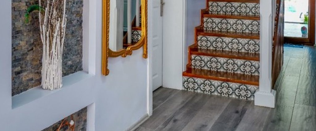 Сакарья: Sapanca Koçbey Villa