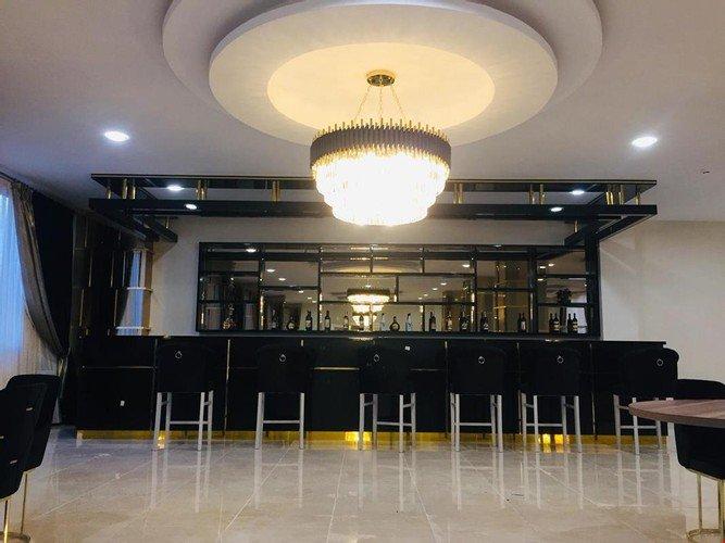 Yakupoglu Hotel — фото 3