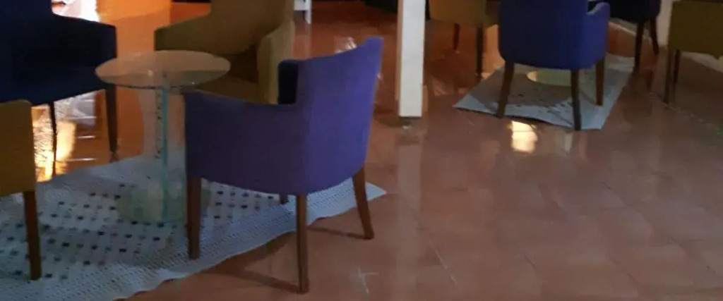 Карабурун: Vera Otel