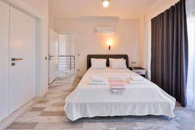 Villa Aslan 1 — фото 6