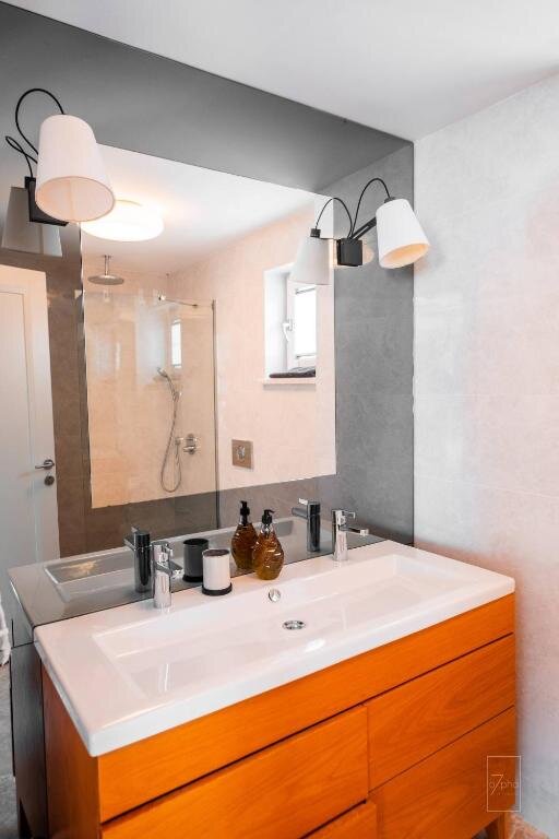 Текирова: Aysimi Villas