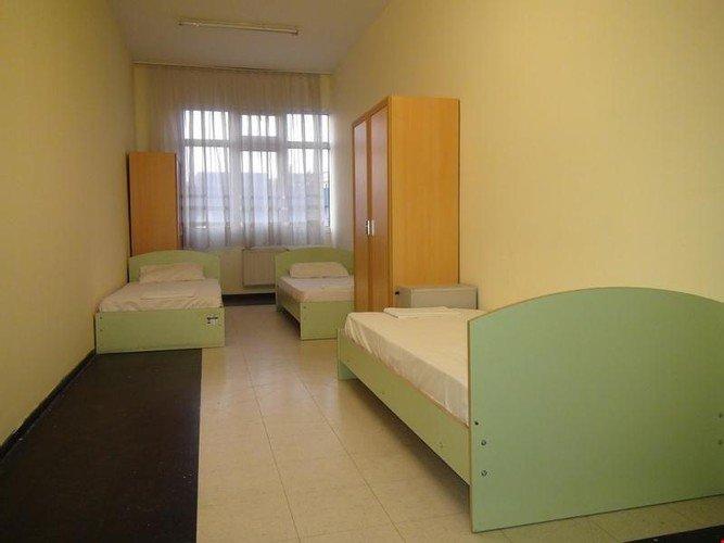 Ризе: Ayyıldız Life Otel