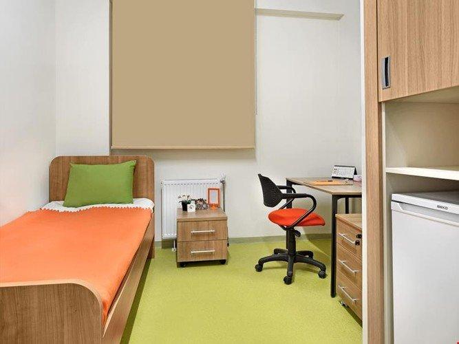 Ризе: Ayyıldız Life Otel