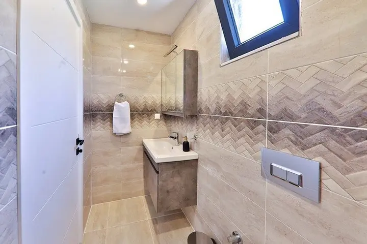 Демре: Villa Keyfet 3