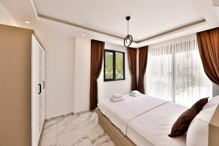 Демре: Villa Keyfet 3