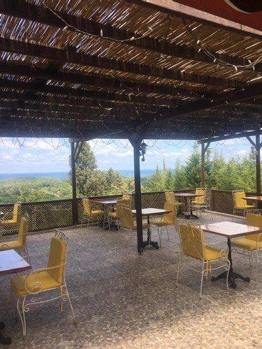 Сайл: Agva Bellavista Otel