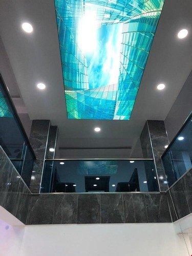 Йозгат: Celikkayalar Resort Hotel