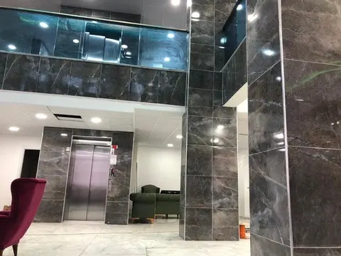 Йозгат: Celikkayalar Resort Hotel