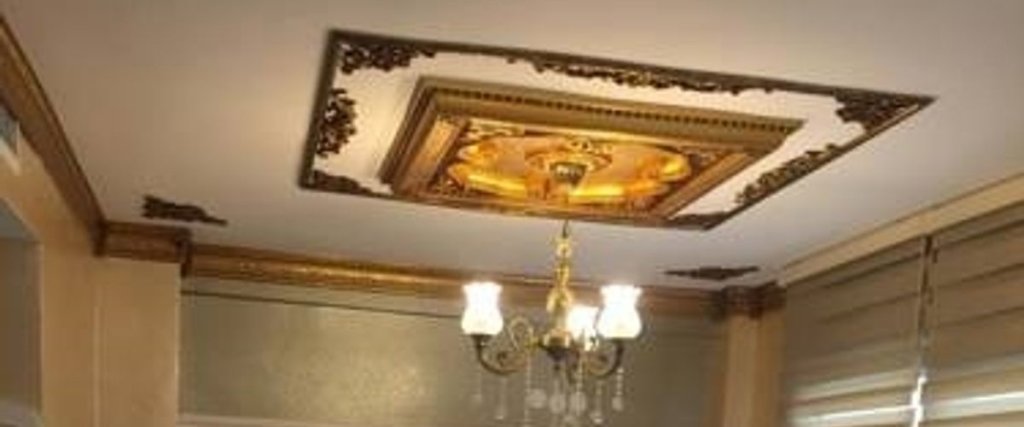 Дикили: Aksu Otel Sakran