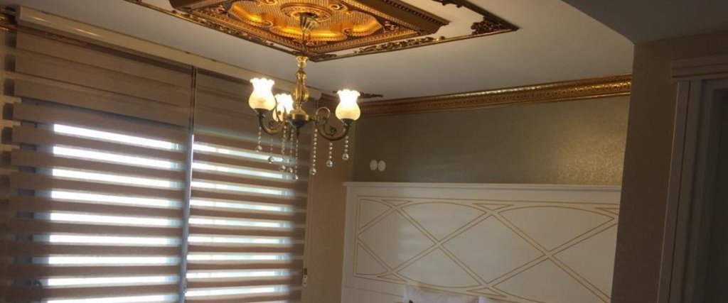 Дикили: Aksu Otel Sakran