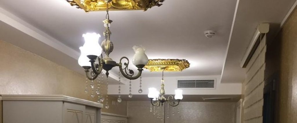 Дикили: Aksu Otel Sakran