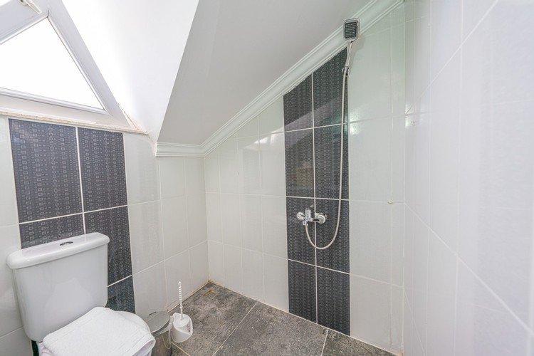 Фетхие: Villa Pine 6