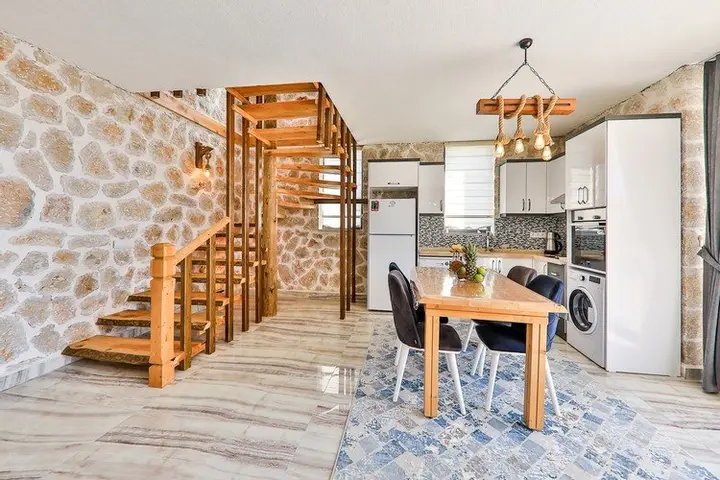 Патара: Villa Mayis