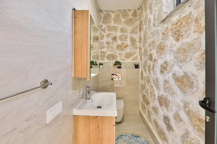 Патара: Villa Mayis