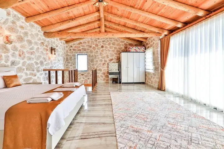 Villa Mayis — фото 3