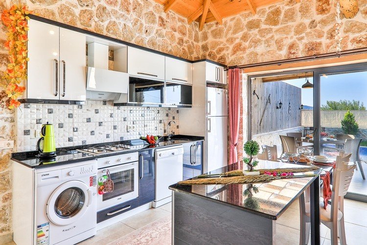 Патара: Villa Yumi