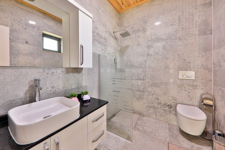Патара: Villa Yumi