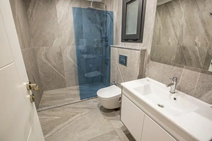 Villa Beyaz 3 — фото 3
