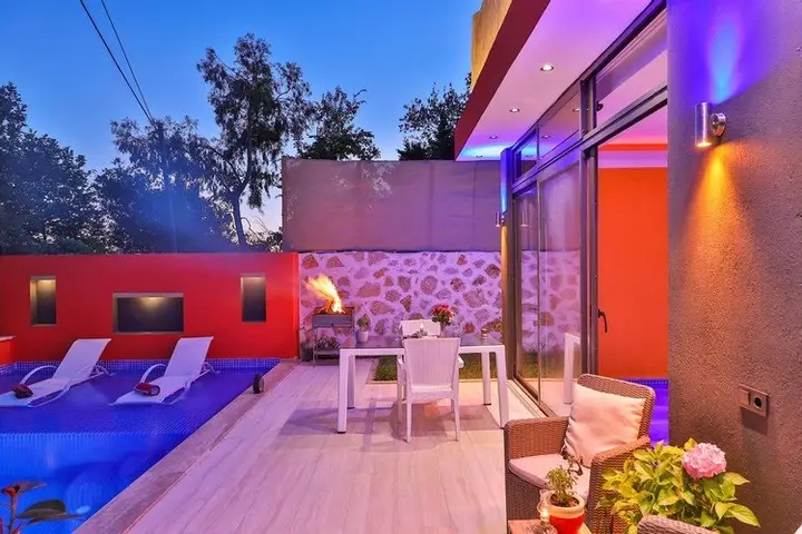 Villa Elma — фото 2