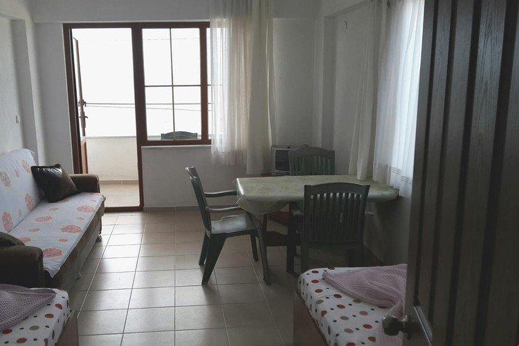 Мармара: Avşa Cihan Apart