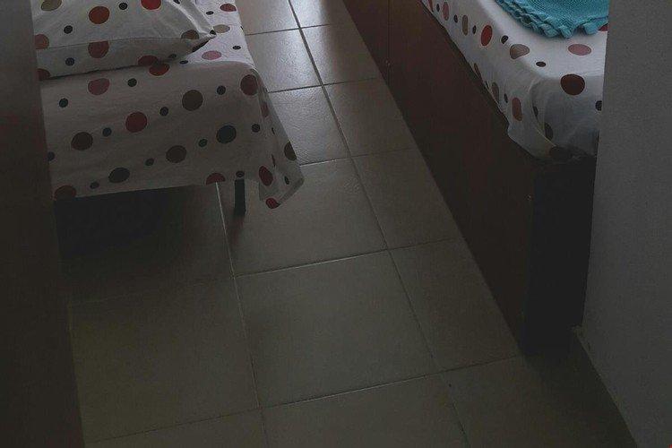 Мармара: Avşa Cihan Apart