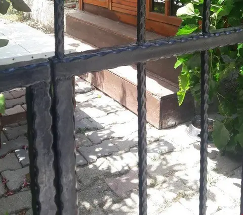 Мармара: Avşa Cihan Apart
