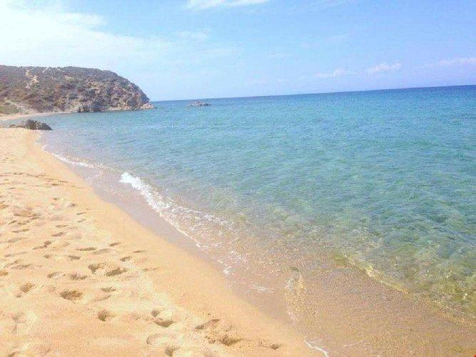 Мармара: Avşa Cihan Apart