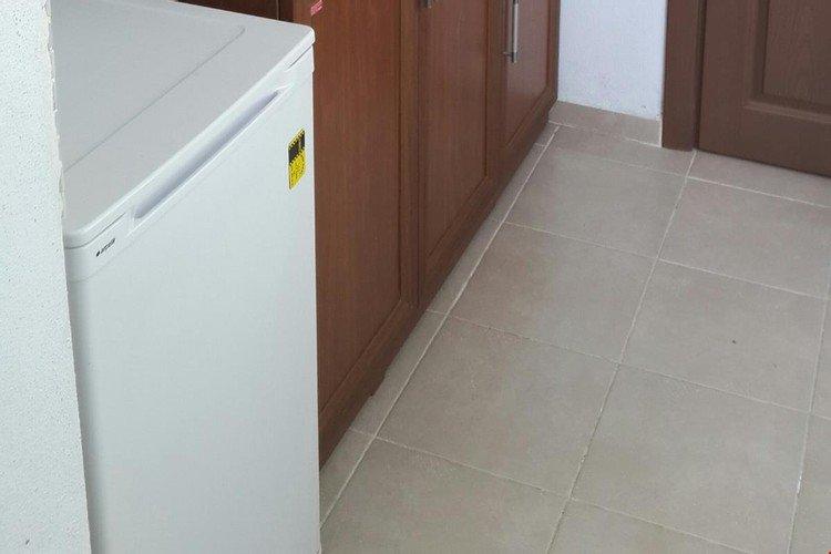Мармара: Avşa Cihan Apart