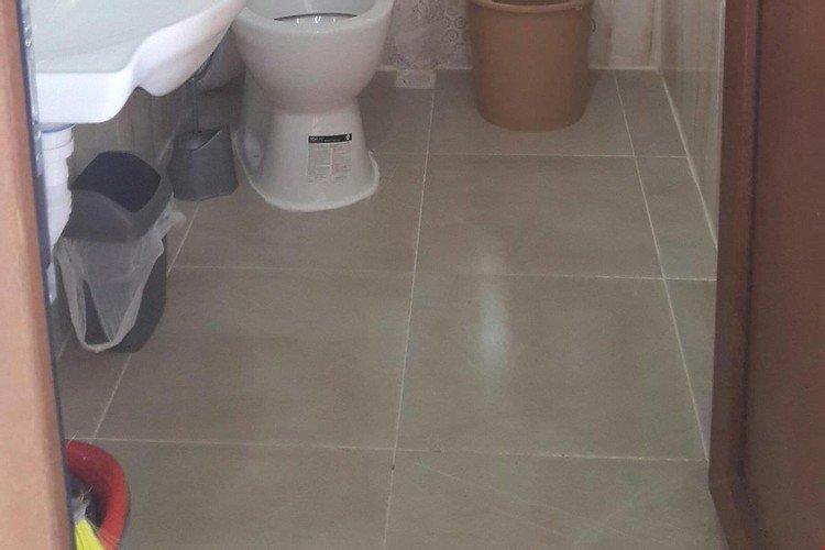 Мармара: Avşa Cihan Apart