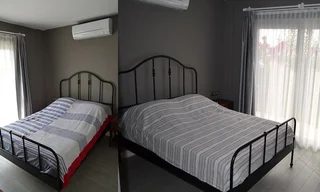 Гюндоган: Villa Zeytinkoyu Gundogan