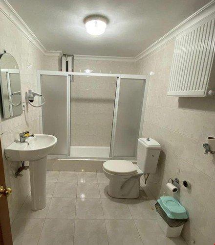 Celebi Beyaz Suit Otel — фото 3