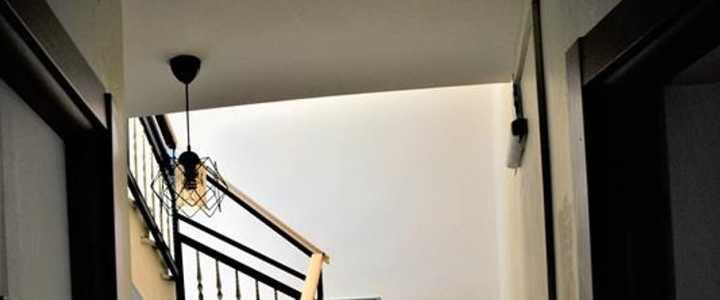 Сыгаджик: Ada Marin Hotel Sigacik
