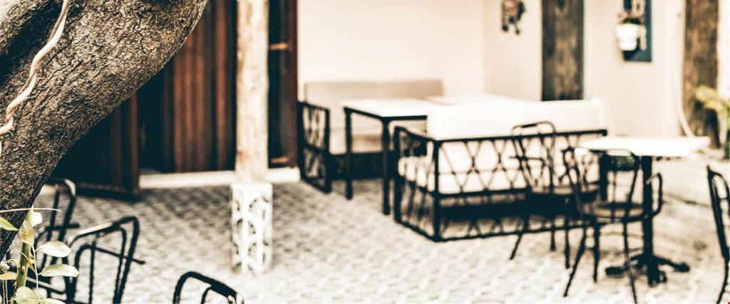 Сыгаджик: Ada Marin Hotel Sigacik