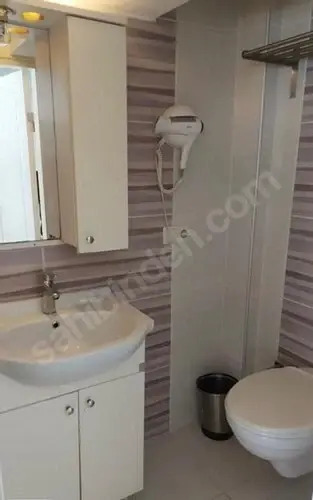 Стамбул: Vg Taksim Suit